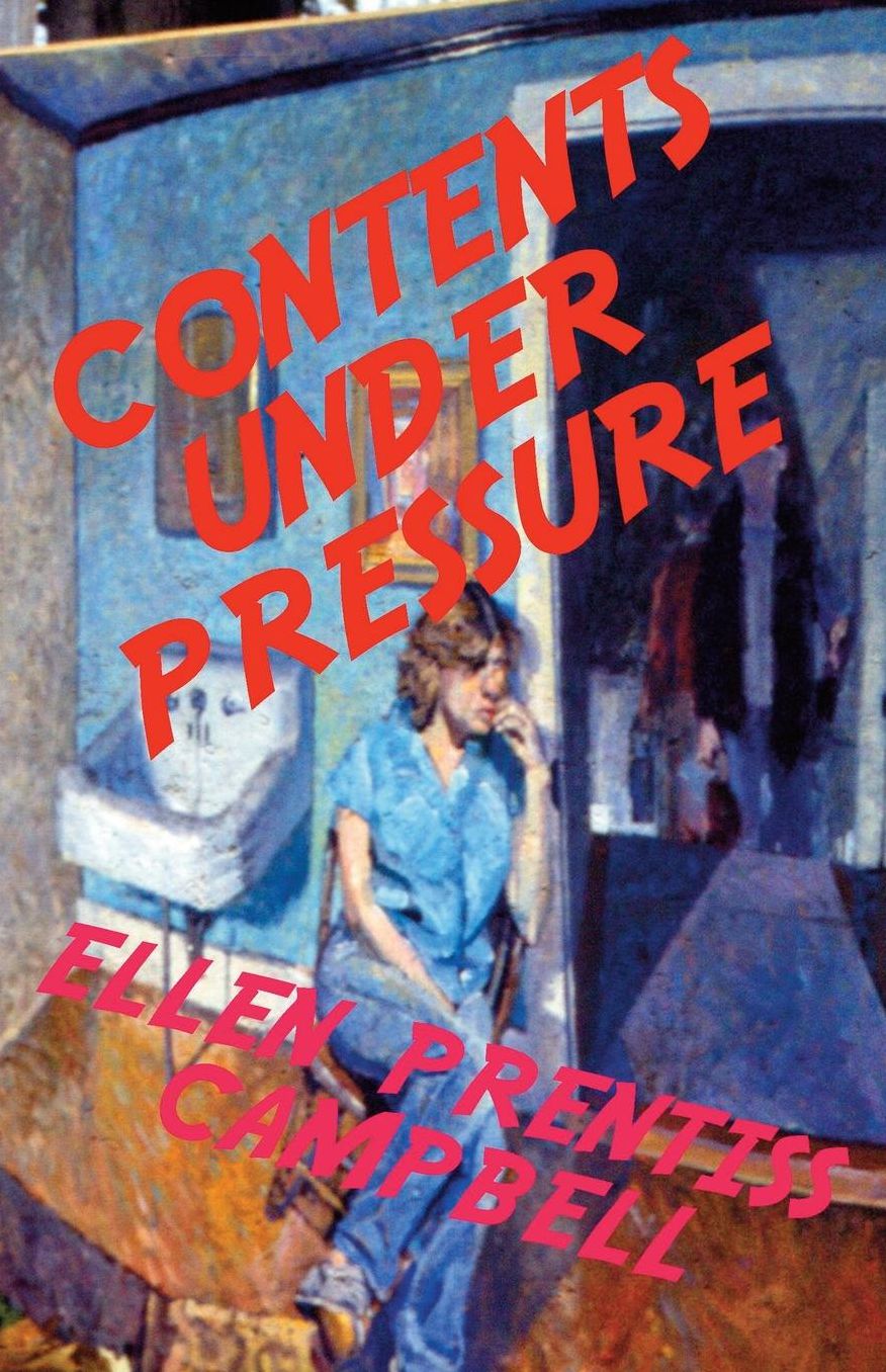 Contents Under Pressure