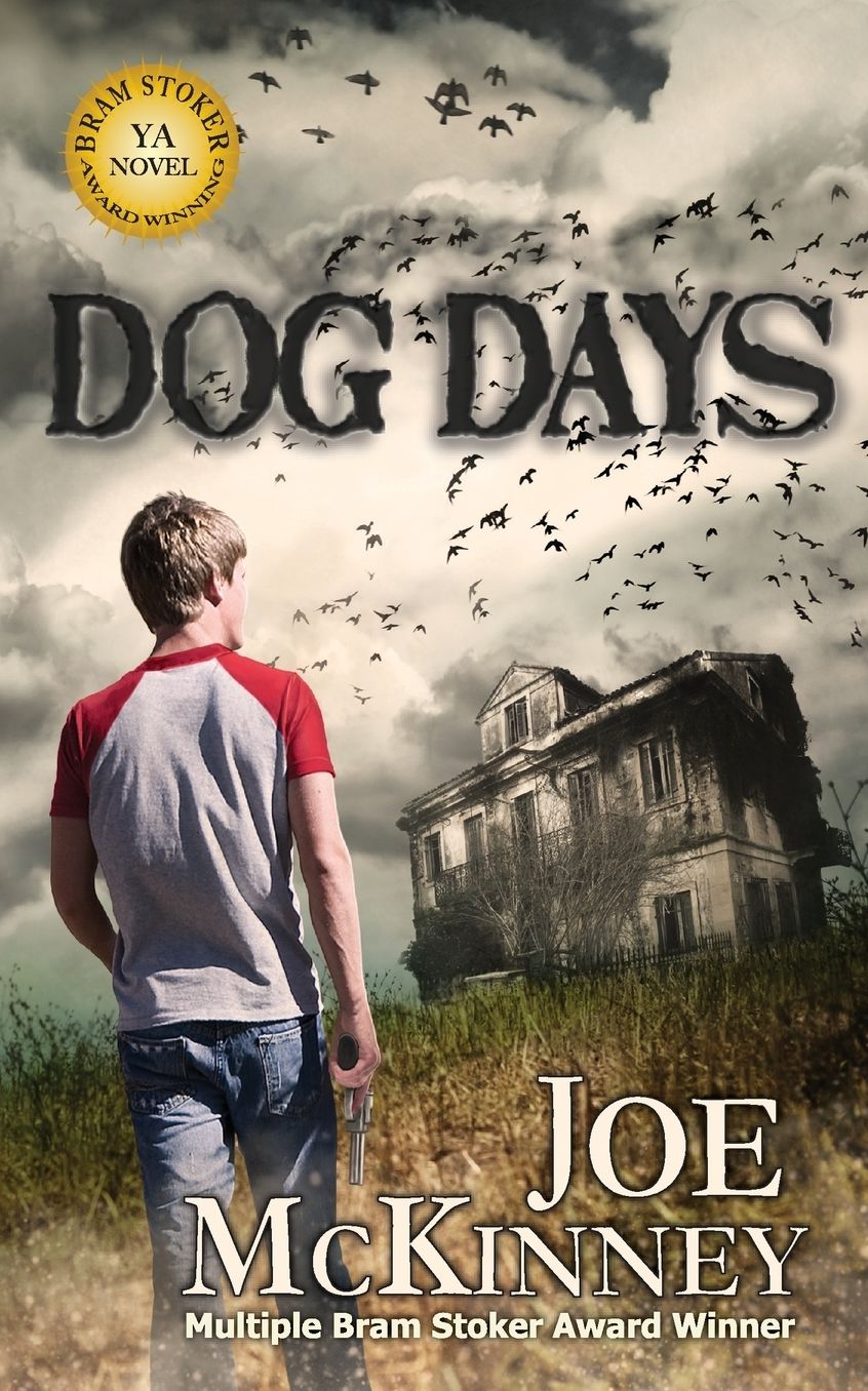 Dog Days