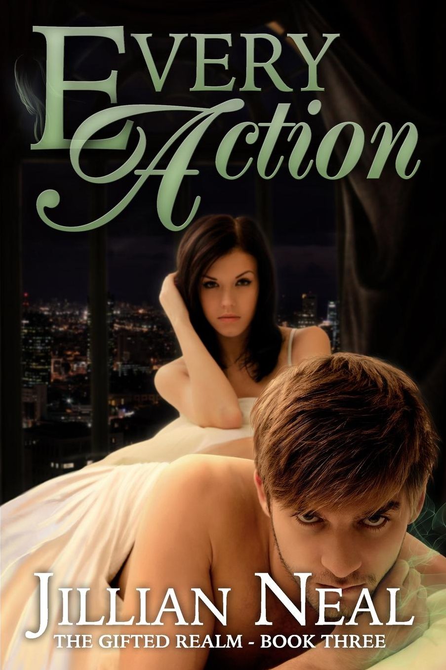 Every Action