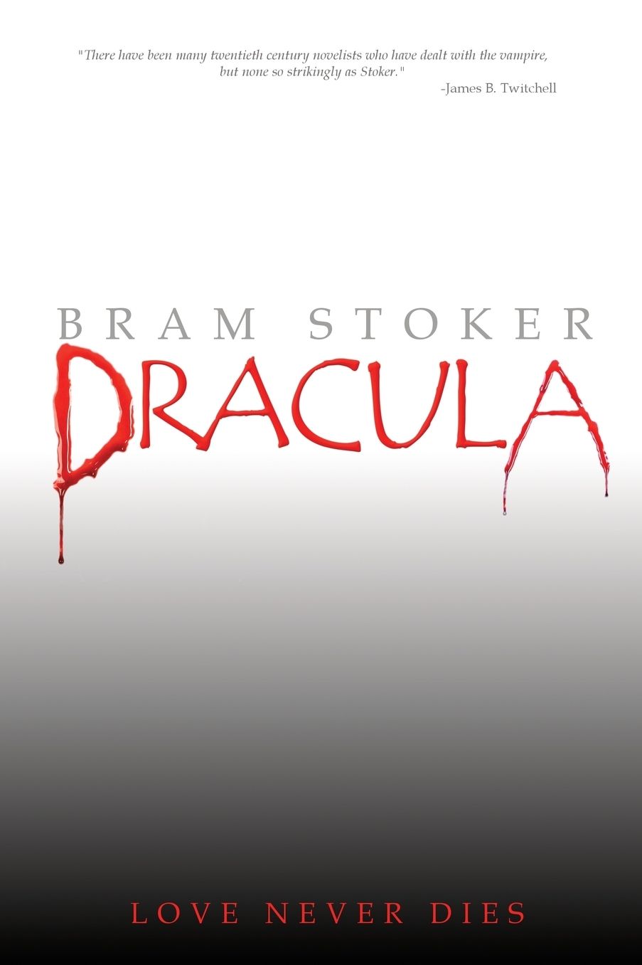 Dracula