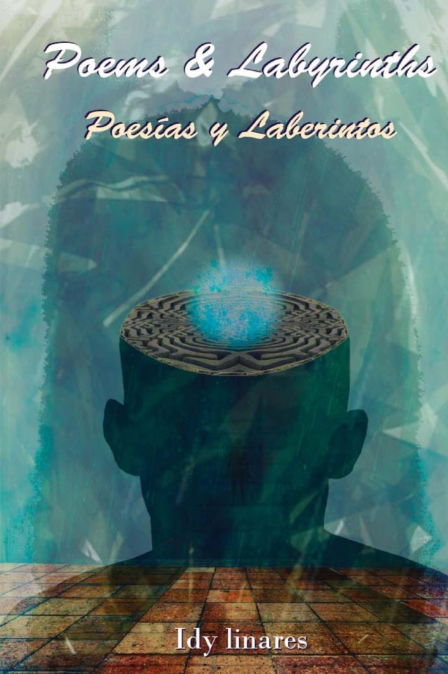 Poems and Labyrinths, Volume I