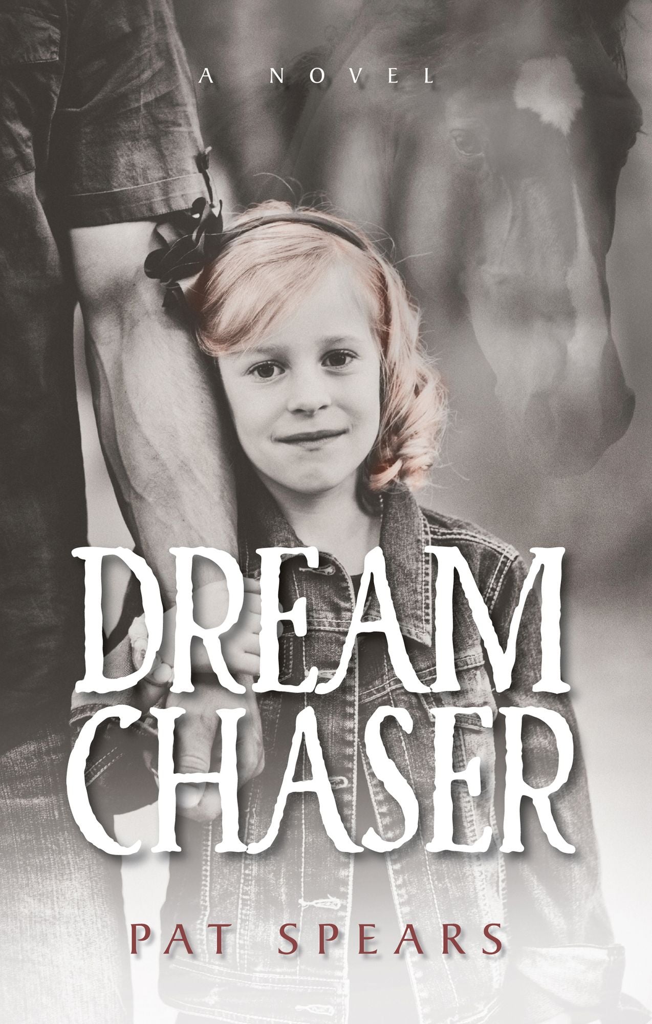 Dream Chaser