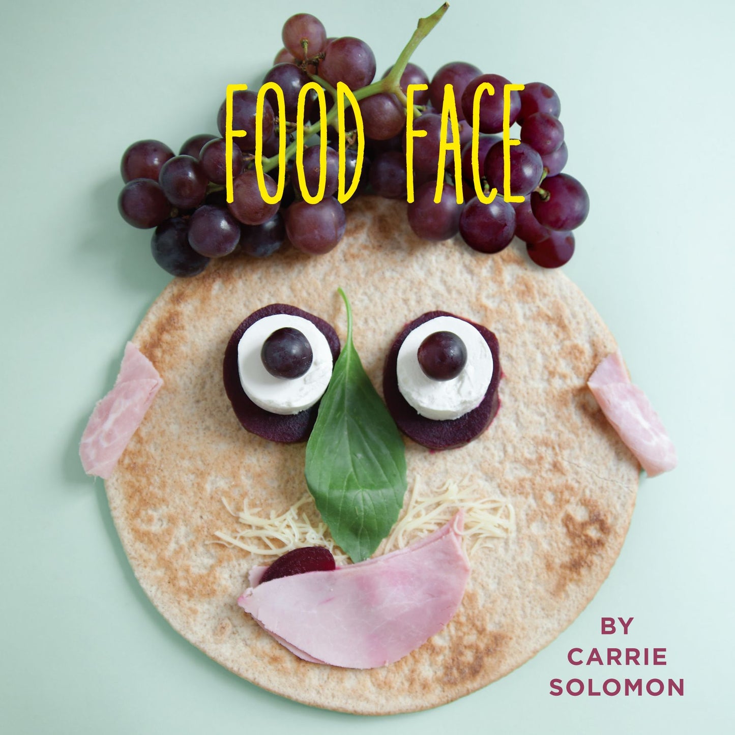 Food Face