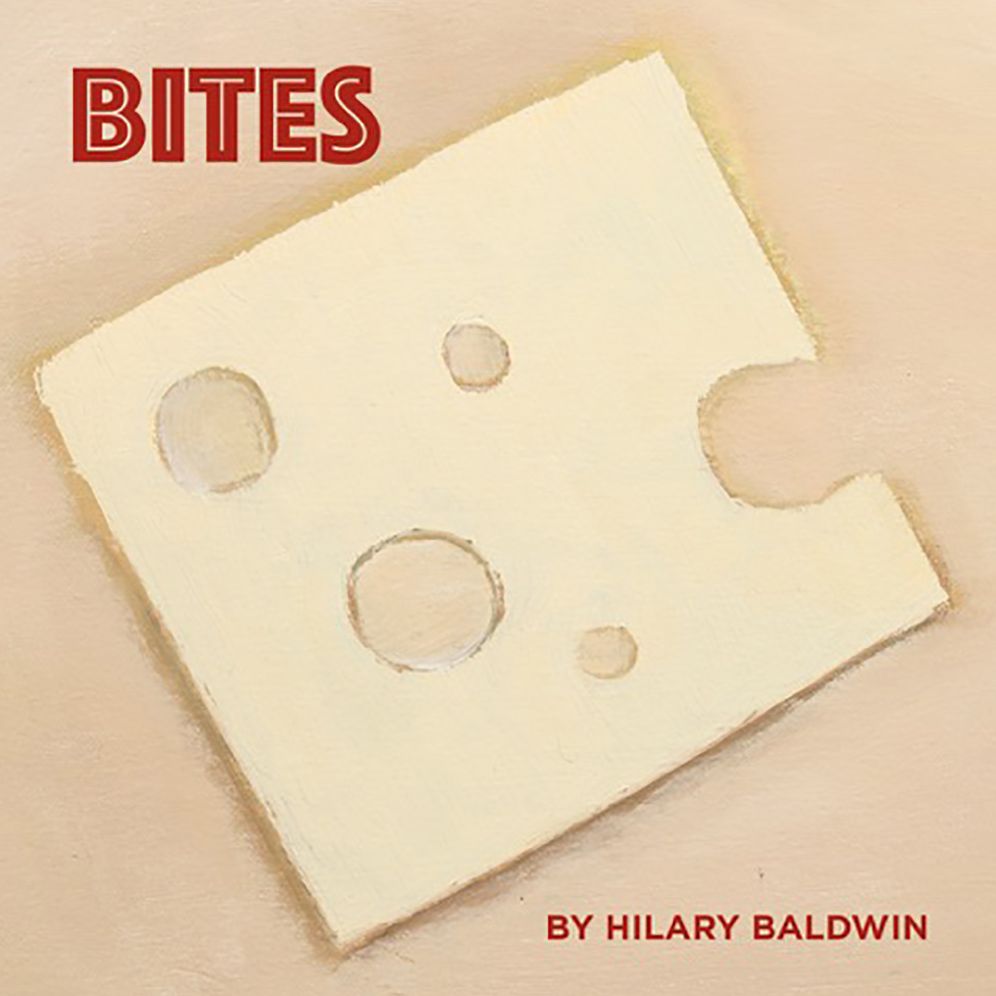Bites