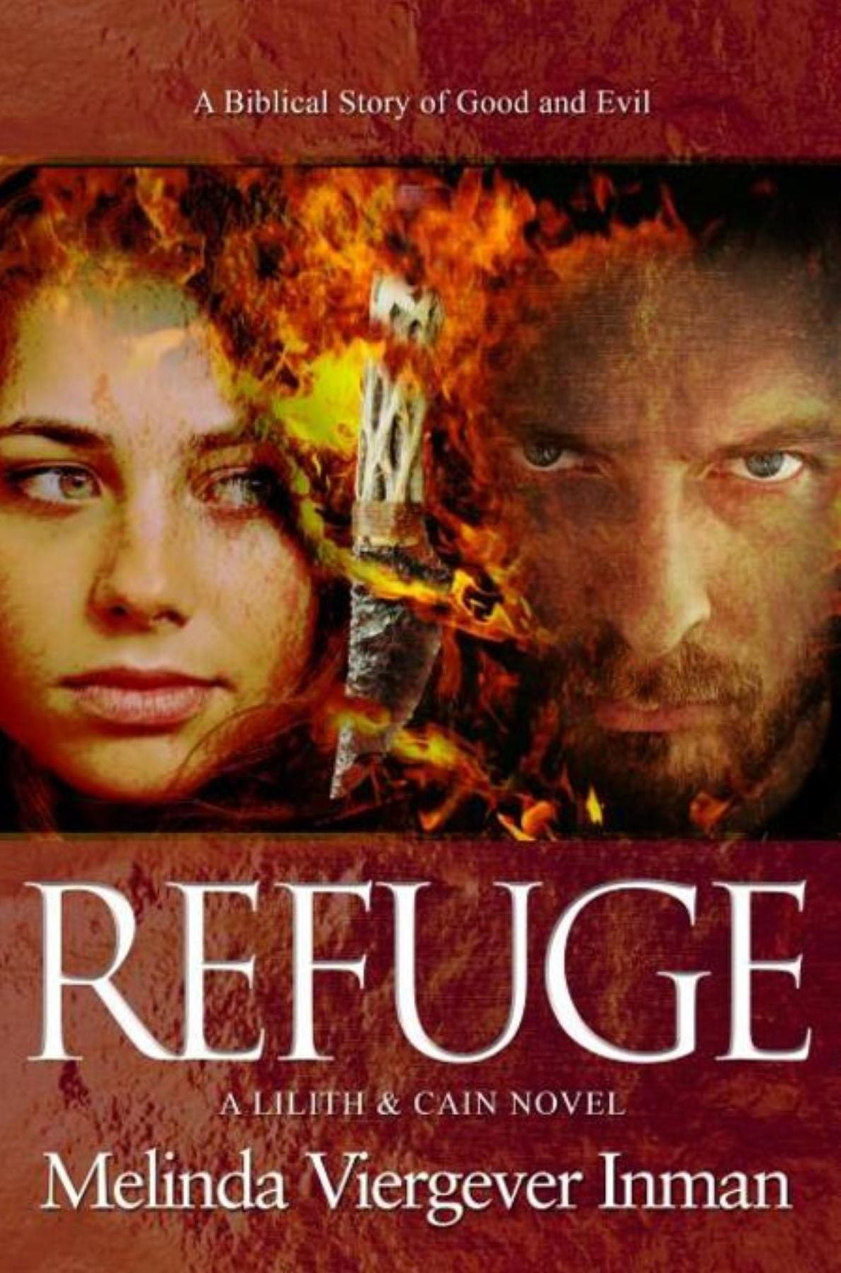 Refuge