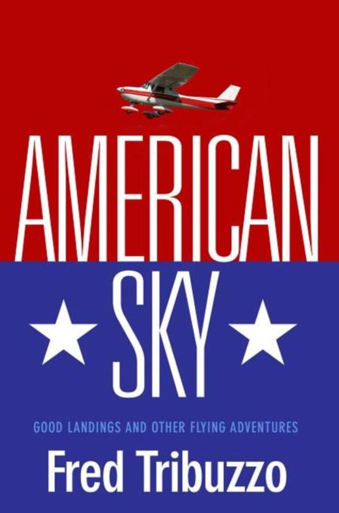 American Sky