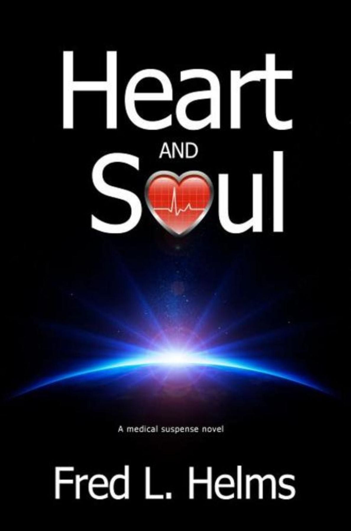 Heart and Soul