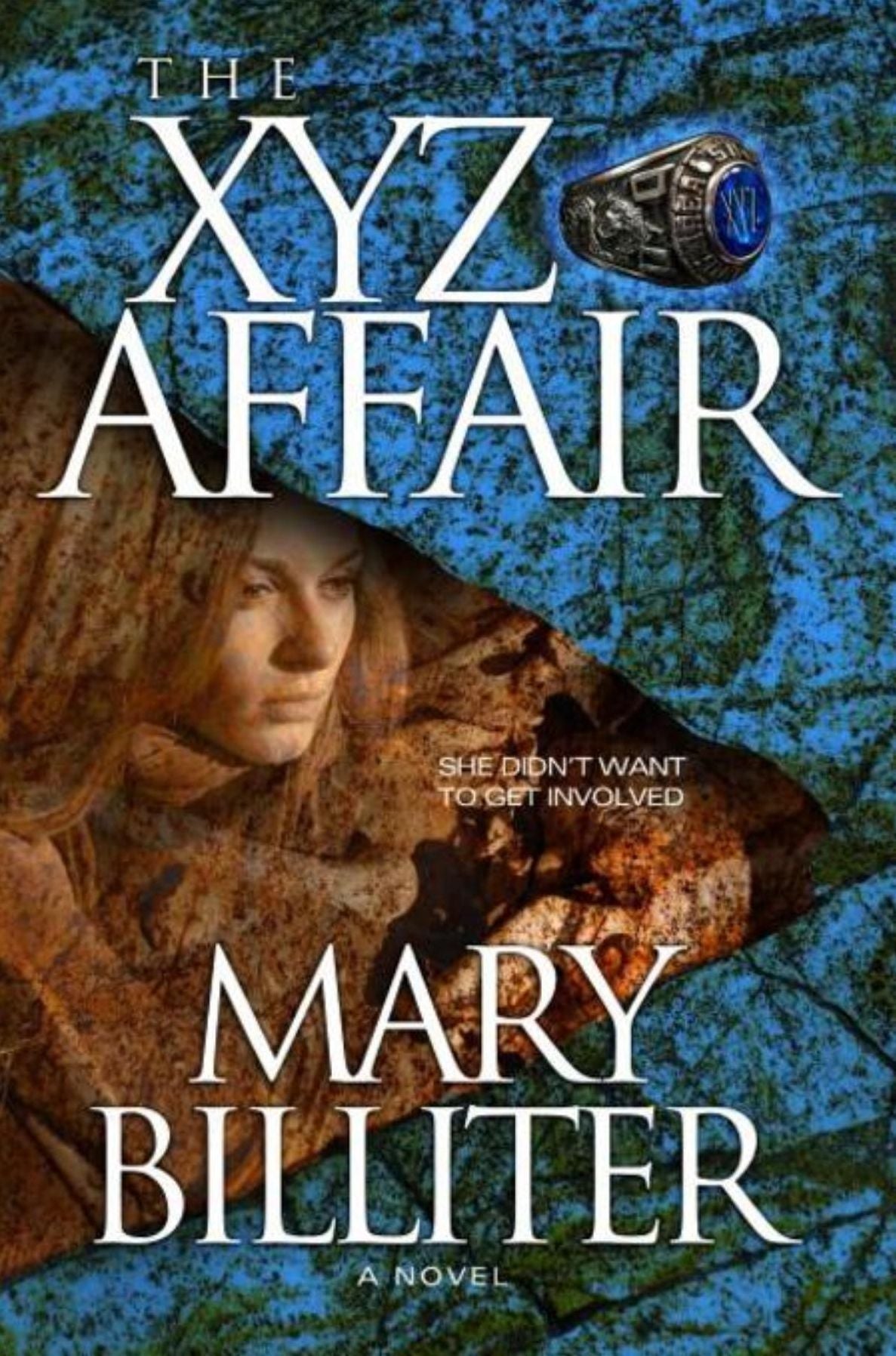 XYZ Affair