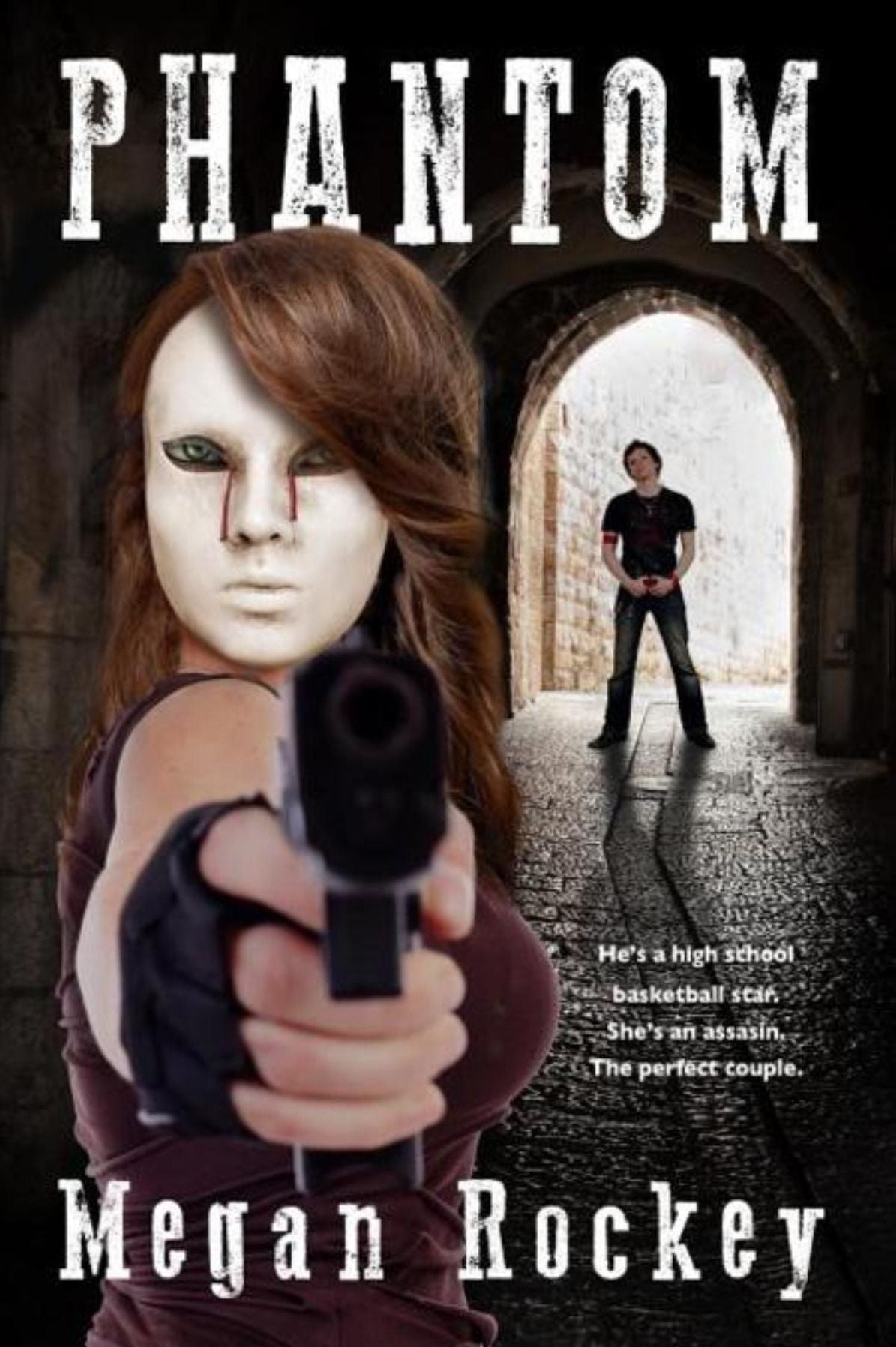 Phantom