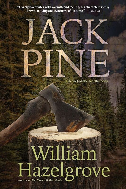 Jack Pine