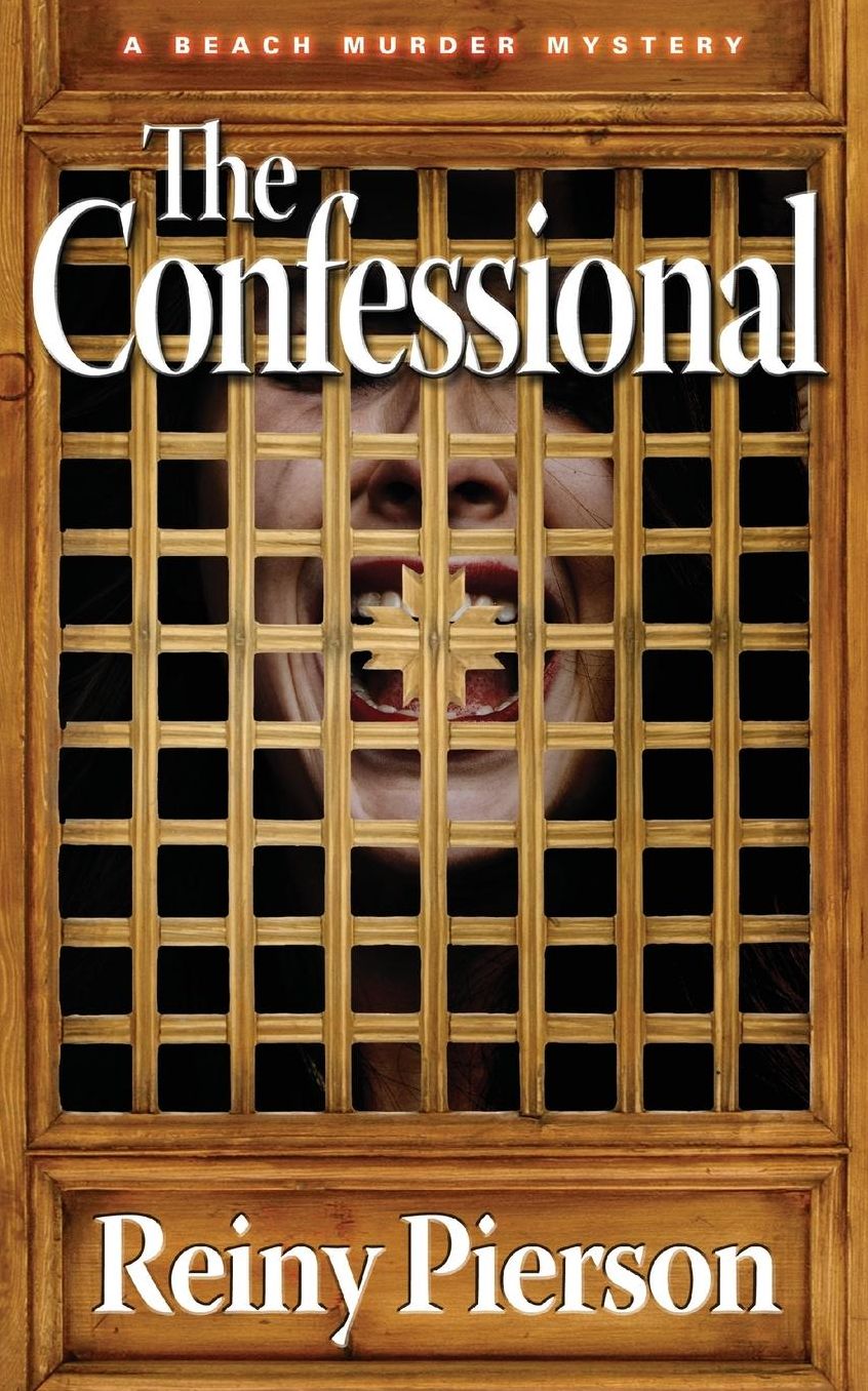 The Confessional