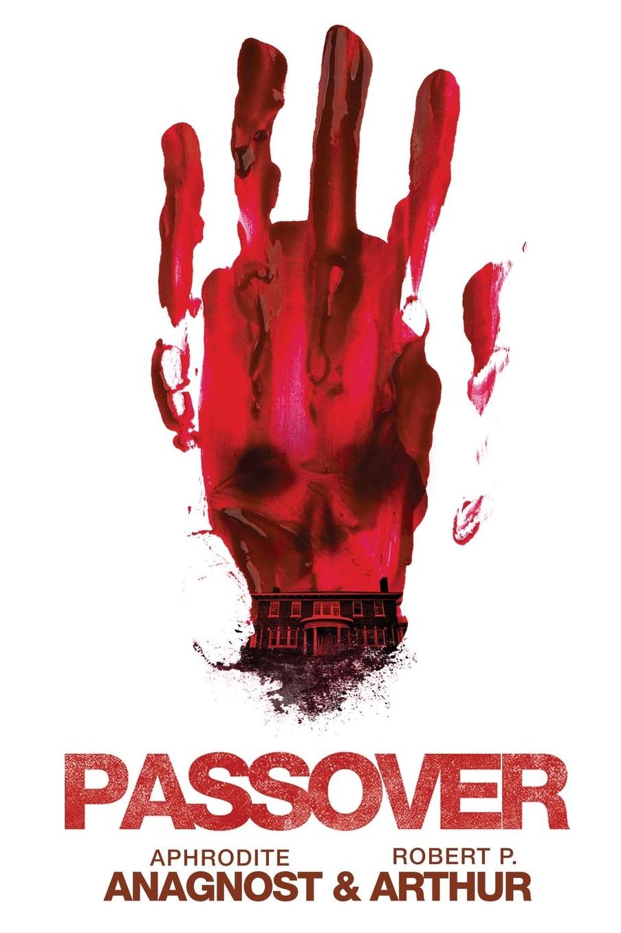 Passover