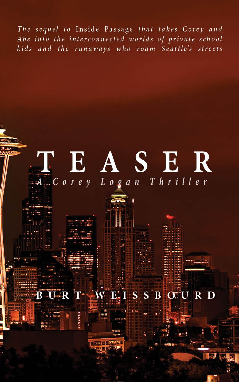 Teaser
