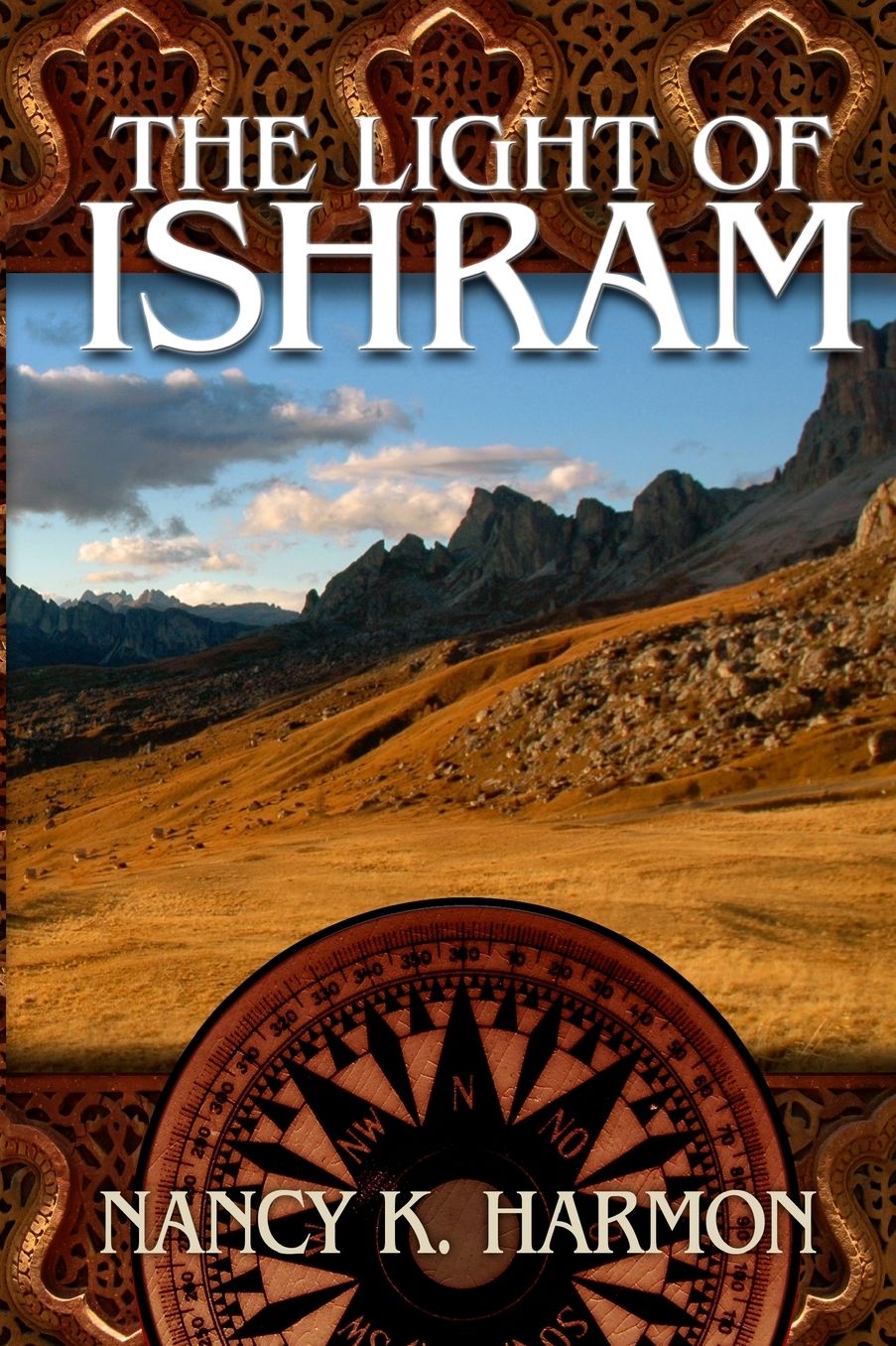 The Light of Ishram