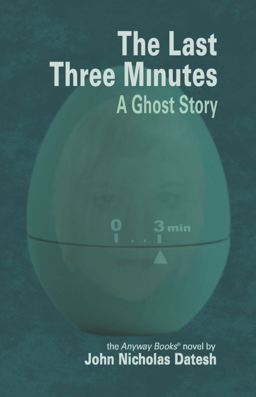 The Last Three Minutes