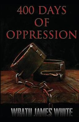 400 Days of Oppression