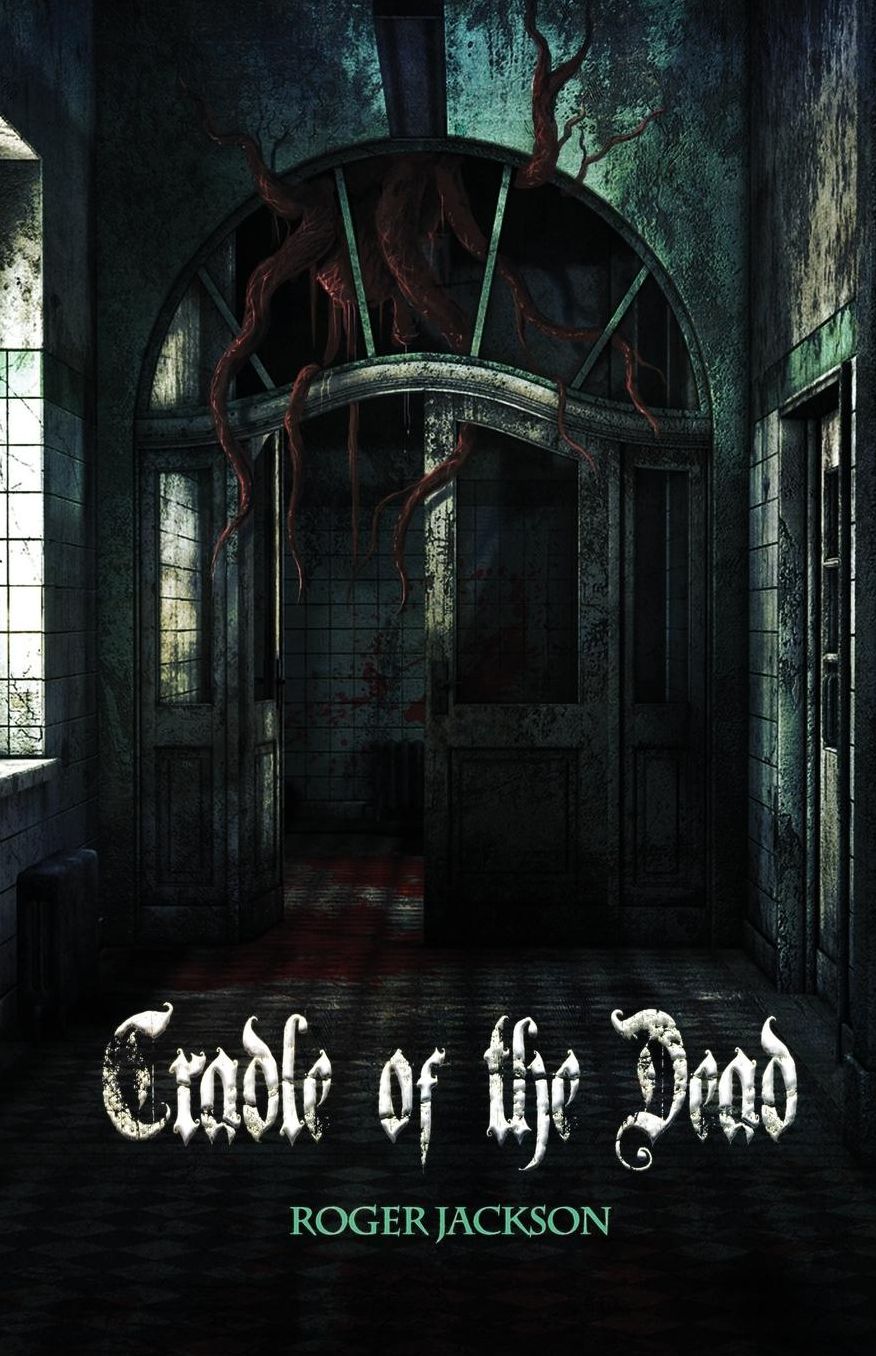 Cradle of the Dead / Dark Waves