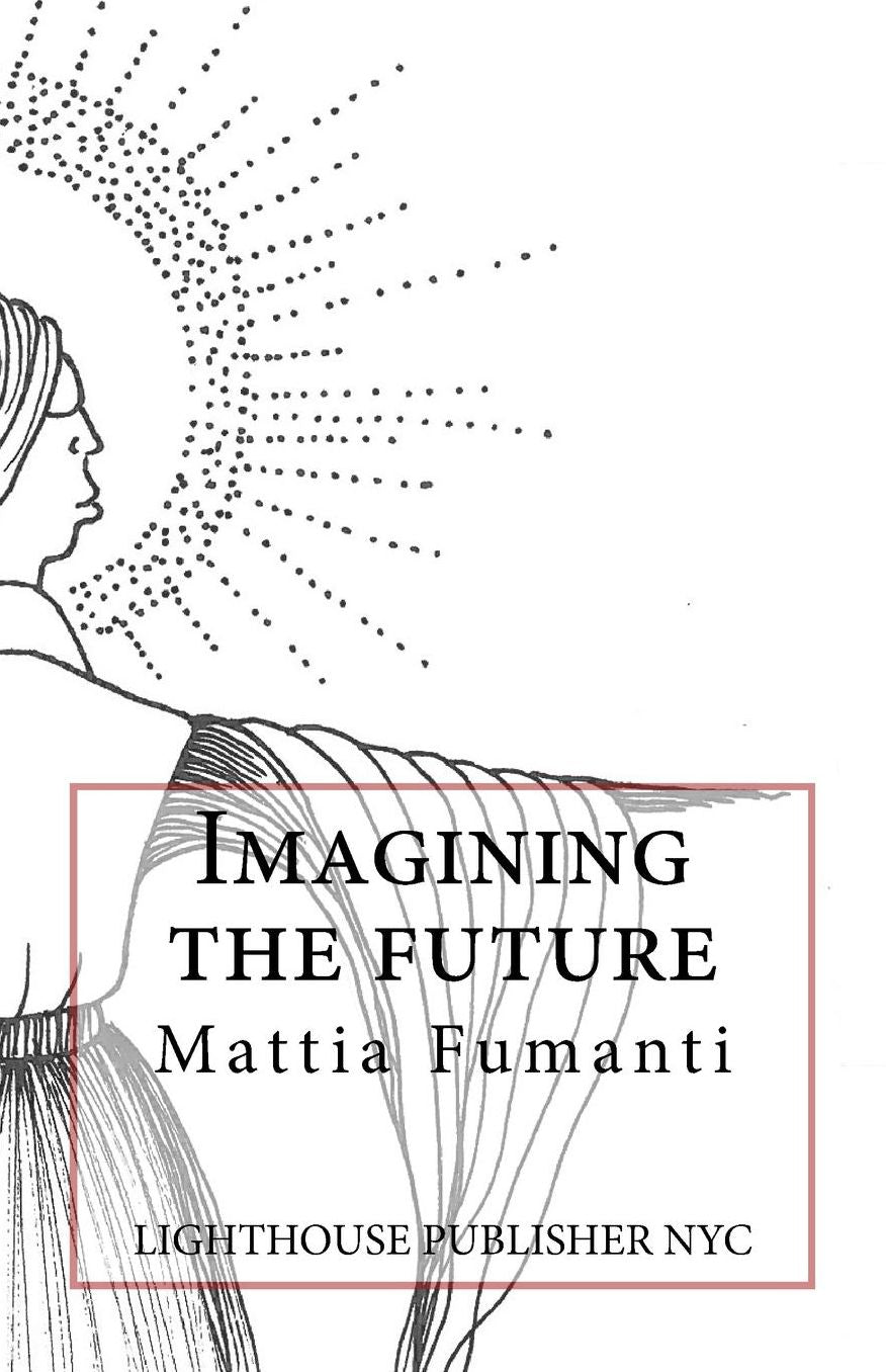 Imagining the future