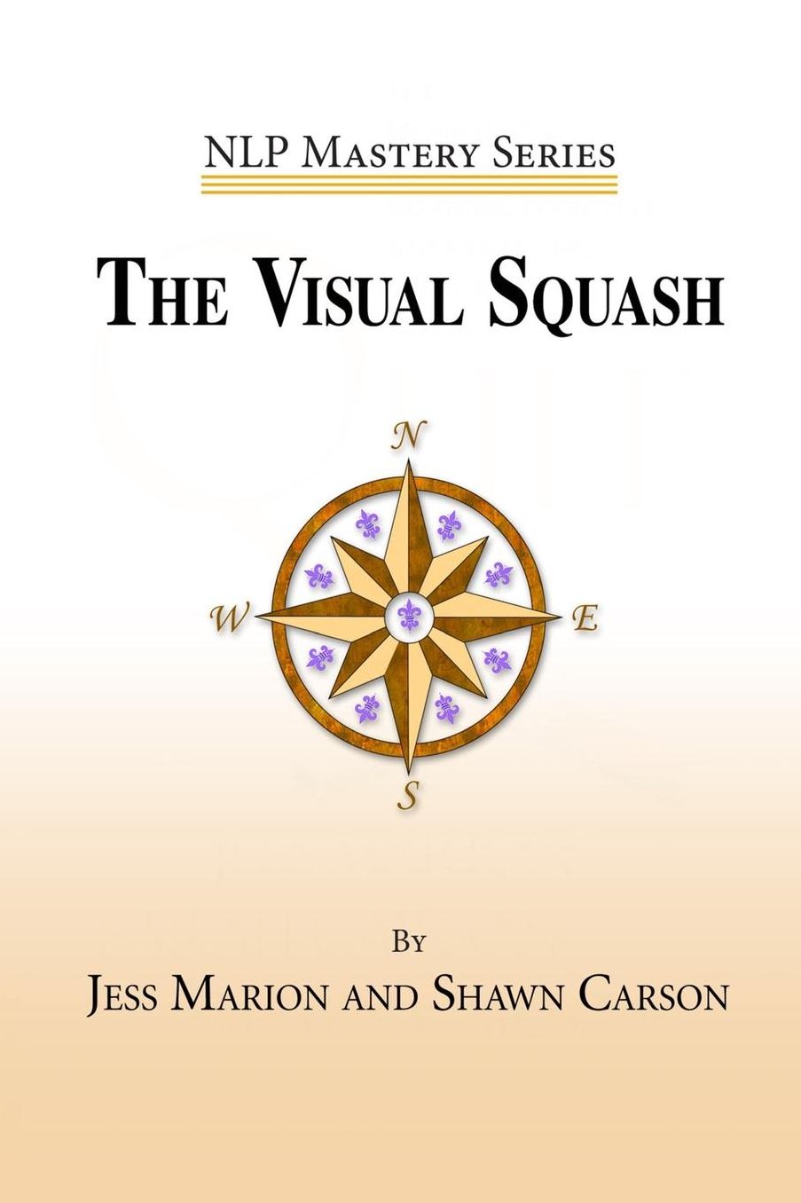The Visual Squash: An NLP Tool for Radical Change