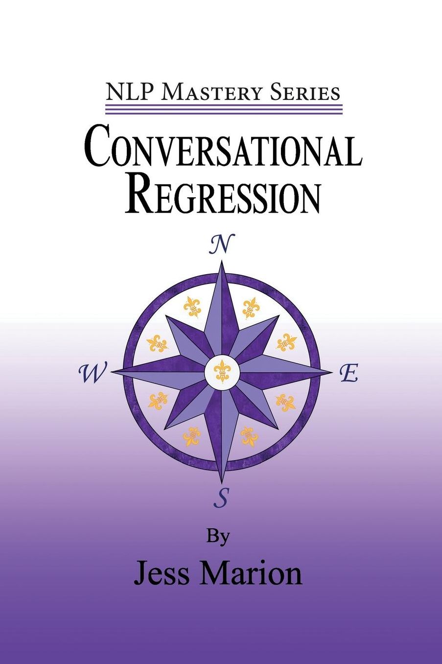 Conversational Regression: An (H)NLP Approach to Reimprinting Memories