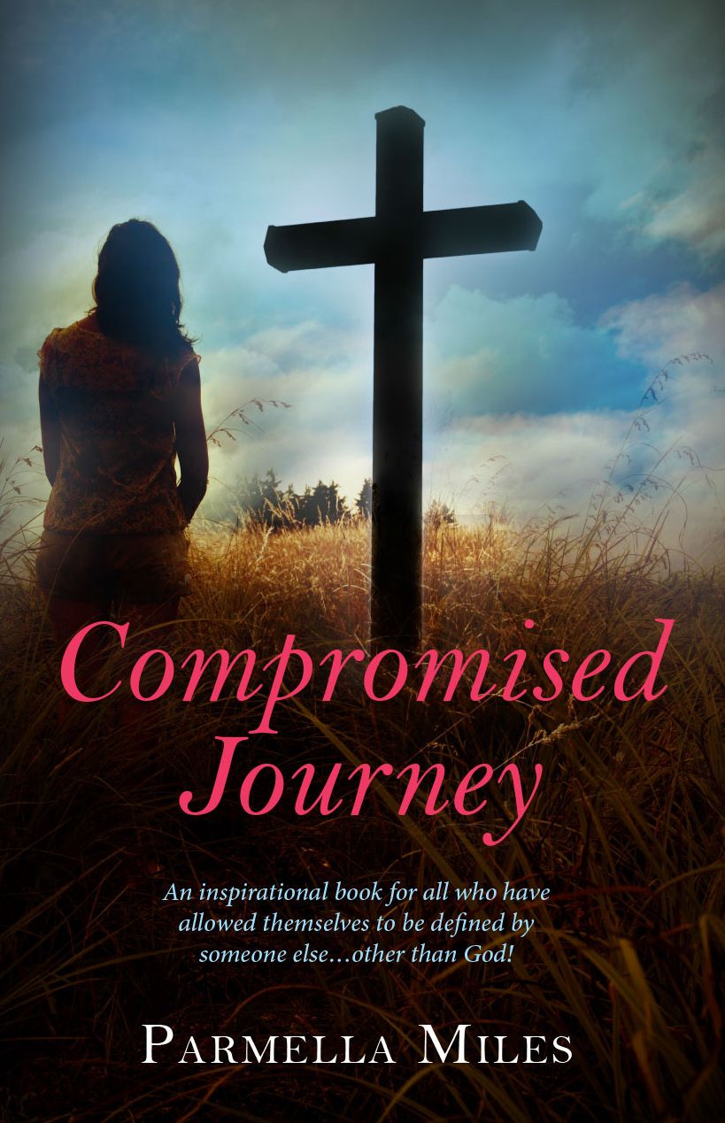 Compromised Journey