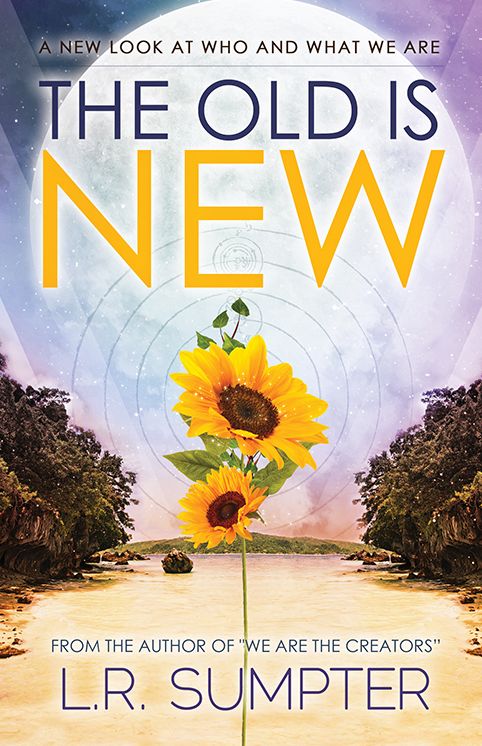 The Old Is New: A New Look at Who and What We Are