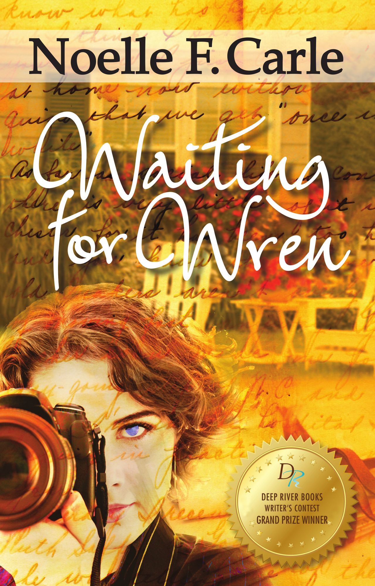 Waiting for Wren
