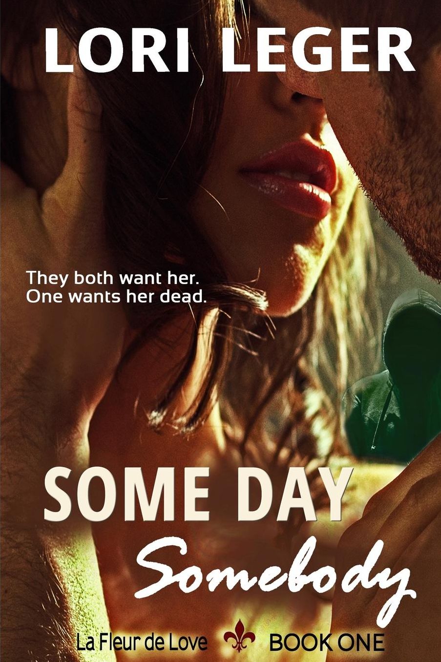 Some Day Somebody