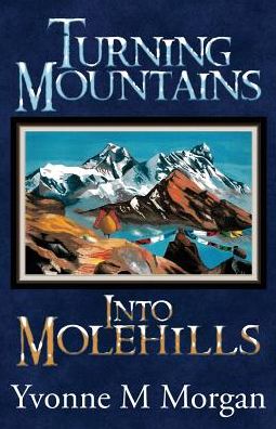 Turning Mountains into Molehills