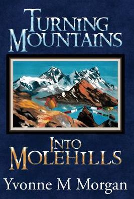 Turning Mountains into Molehills