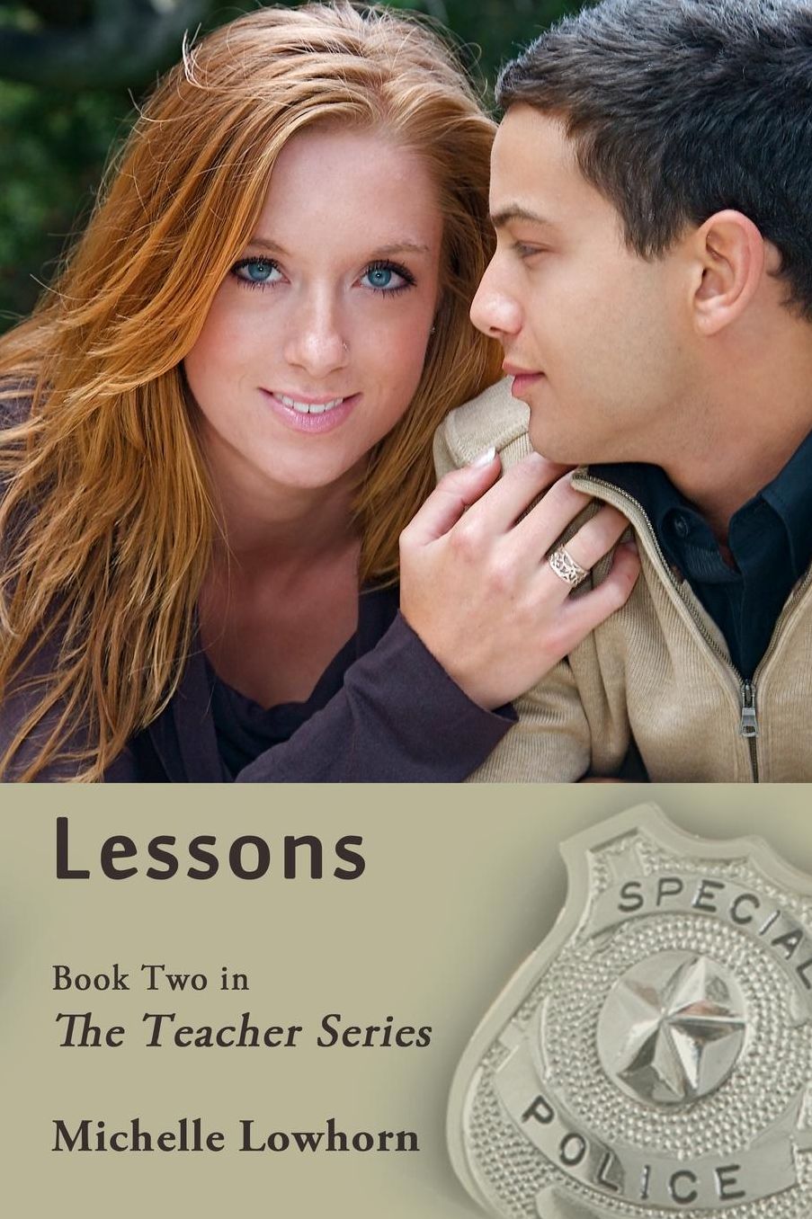 Lessons