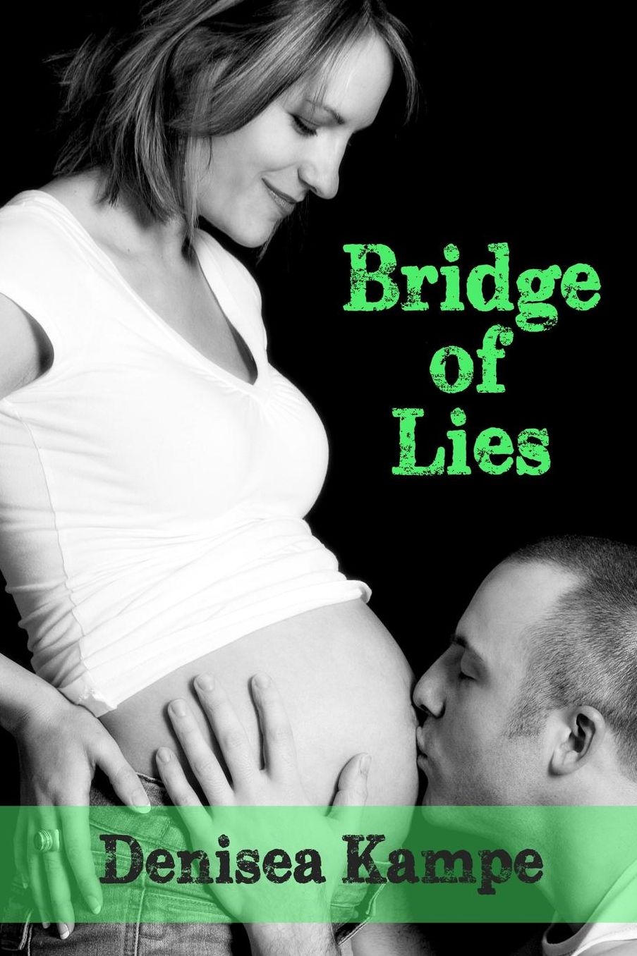 Bridge Of Lies