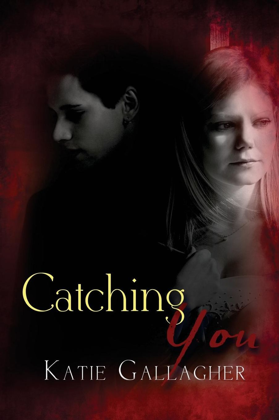 Catching You
