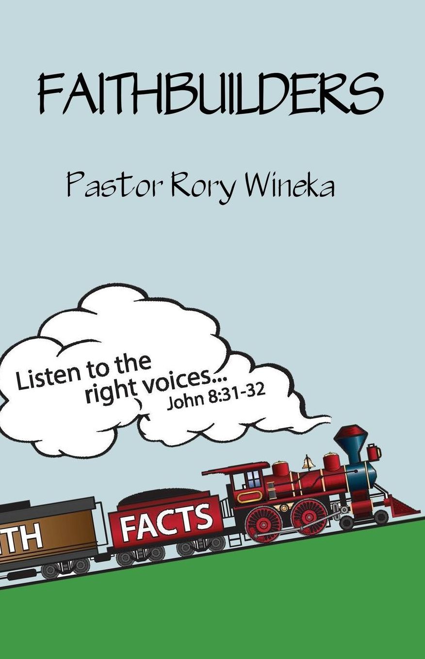 Faithbuilders