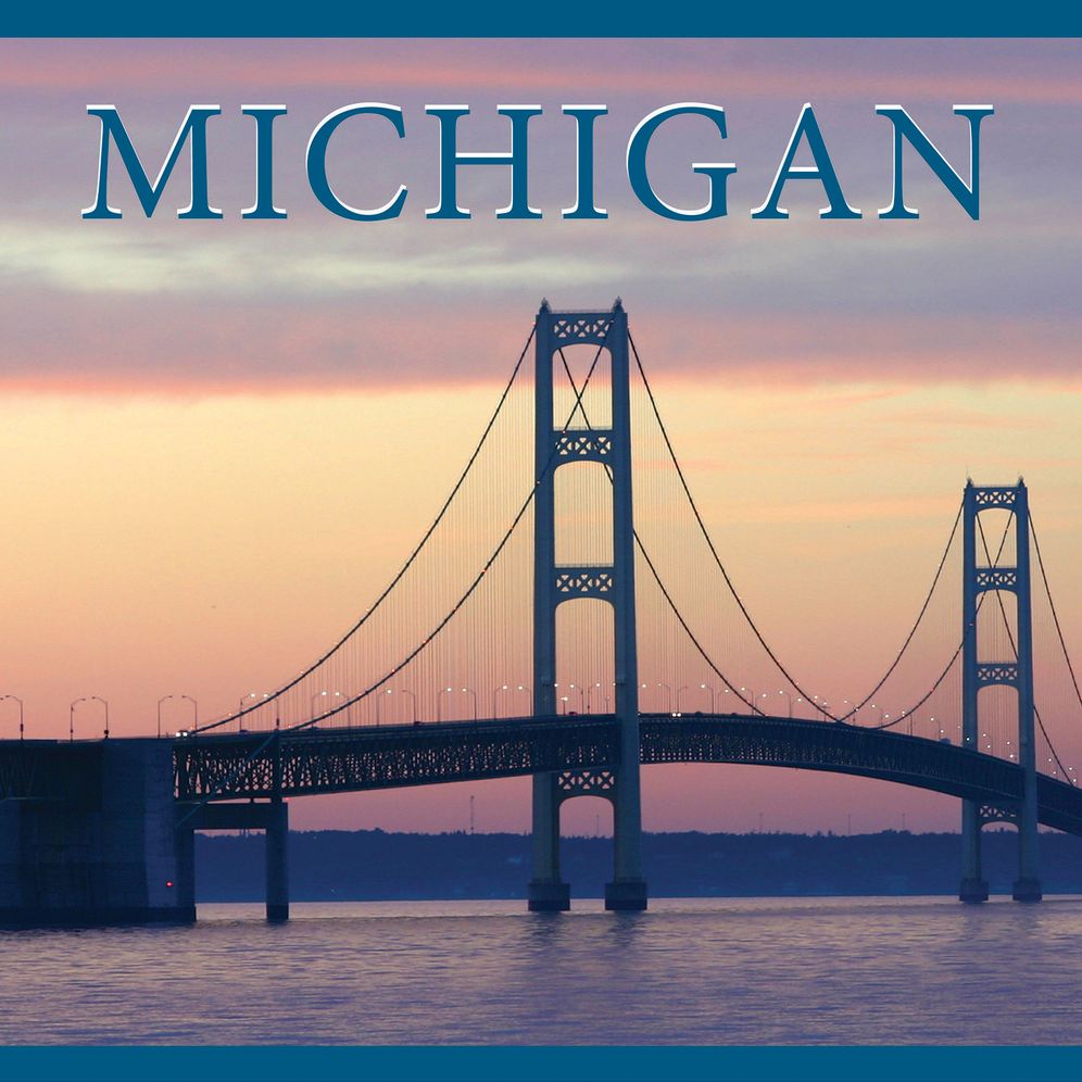 Michigan