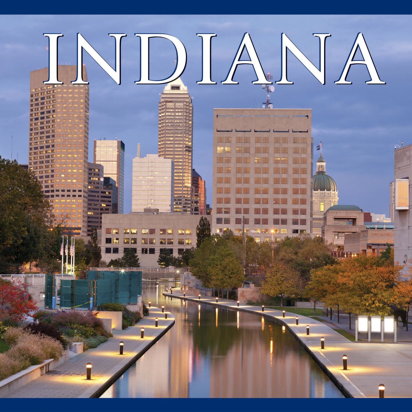 Indiana