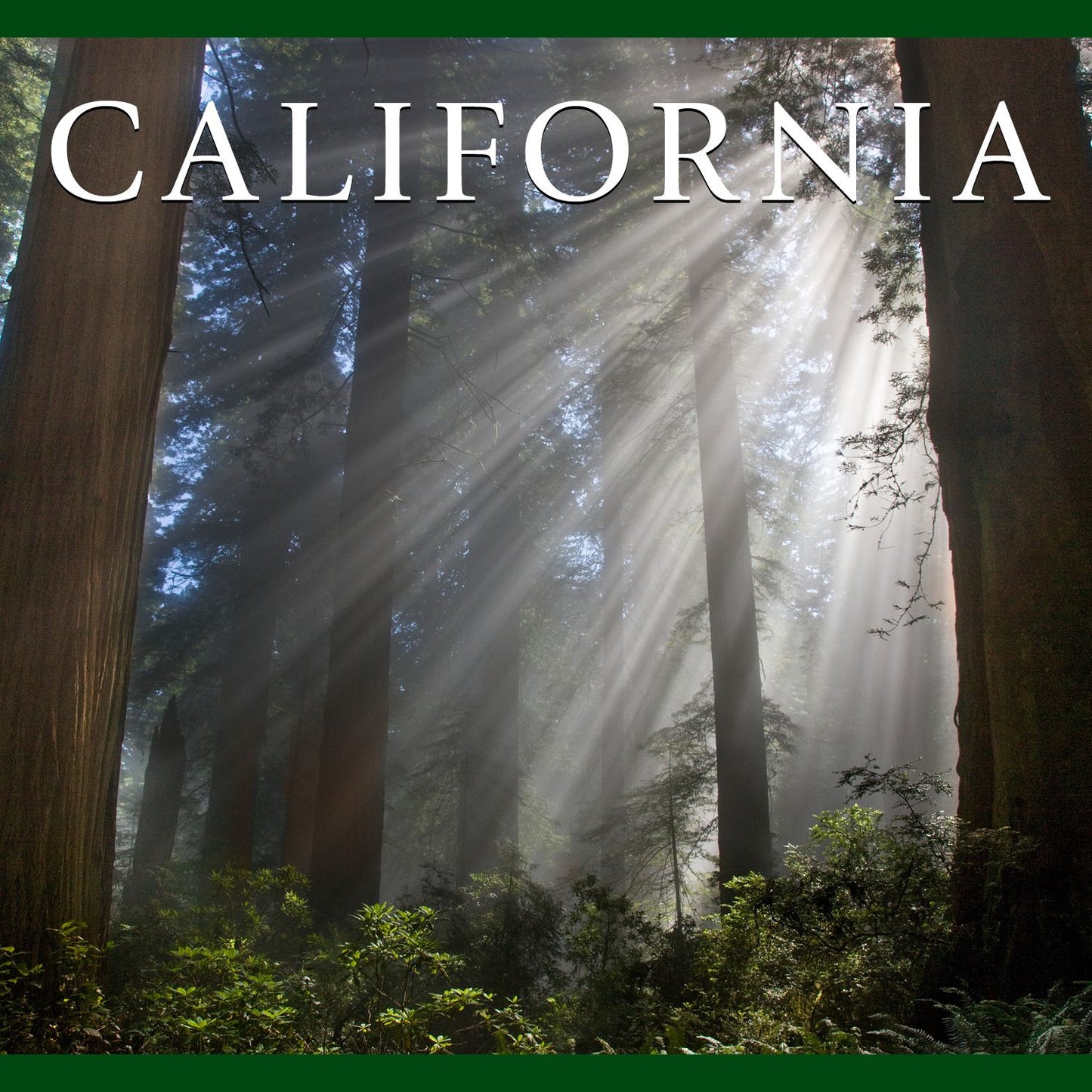 California