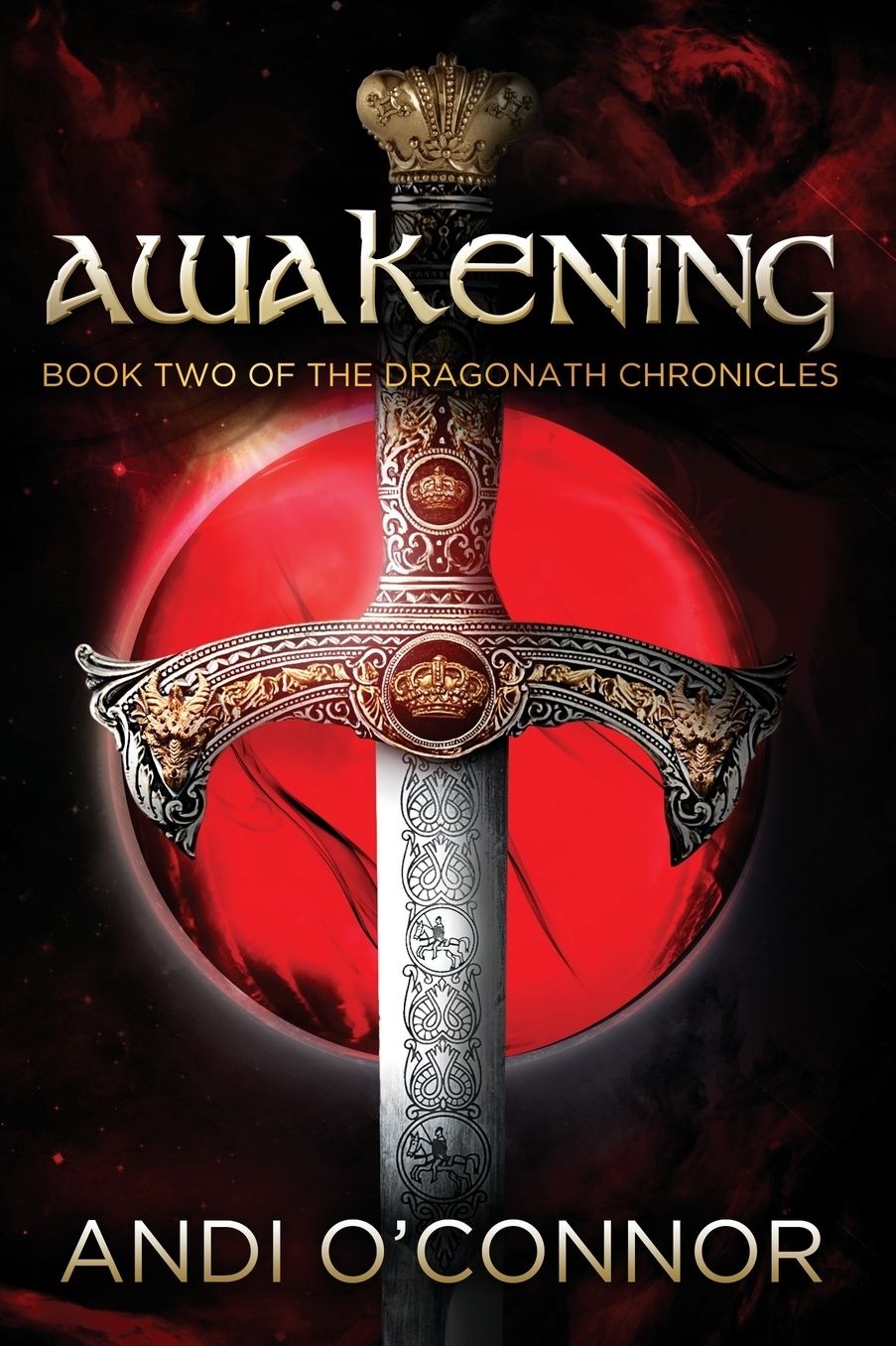 Awakening