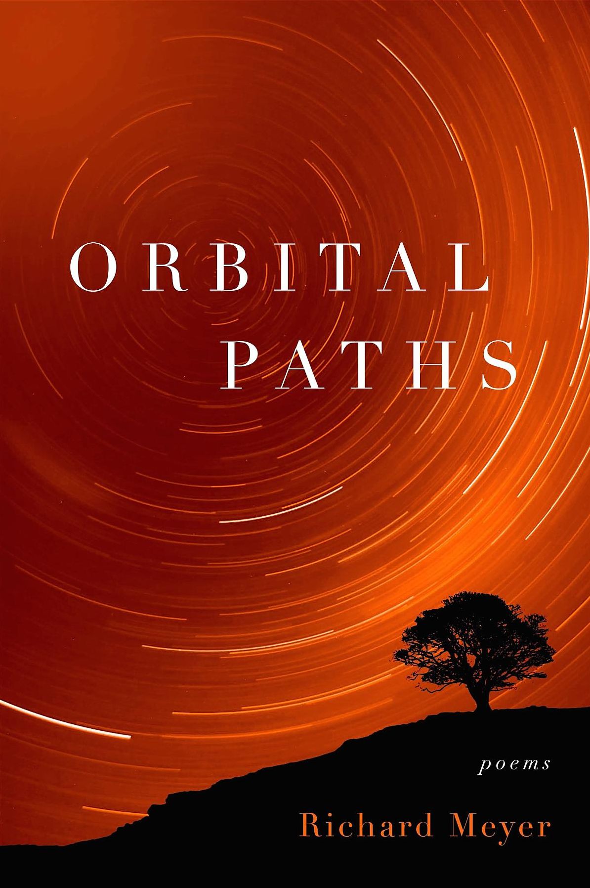 Orbital Paths