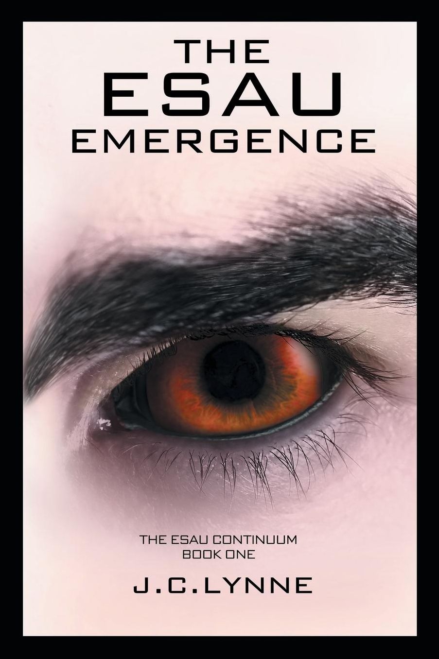 The Esau Emergence