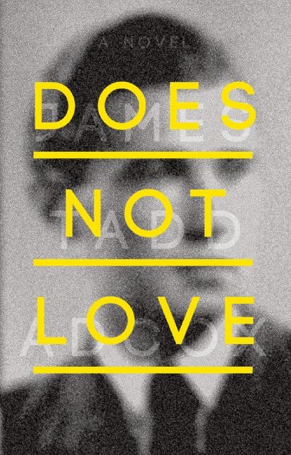 Does Not Love