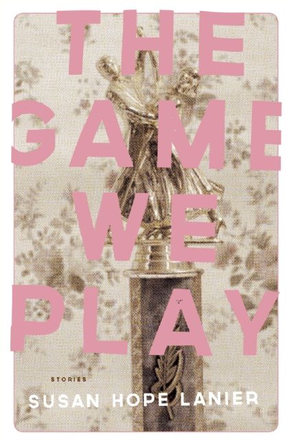 The Game We Play