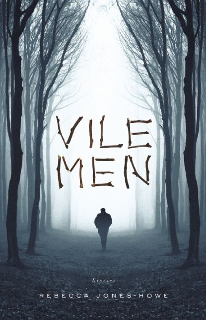 Vile Men