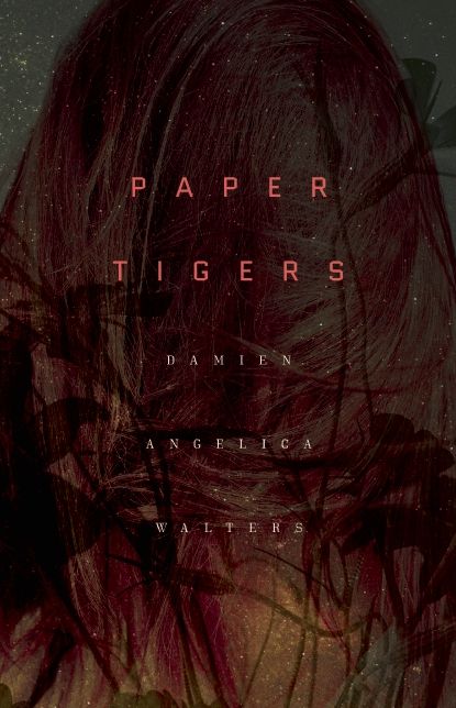 Paper Tigers
