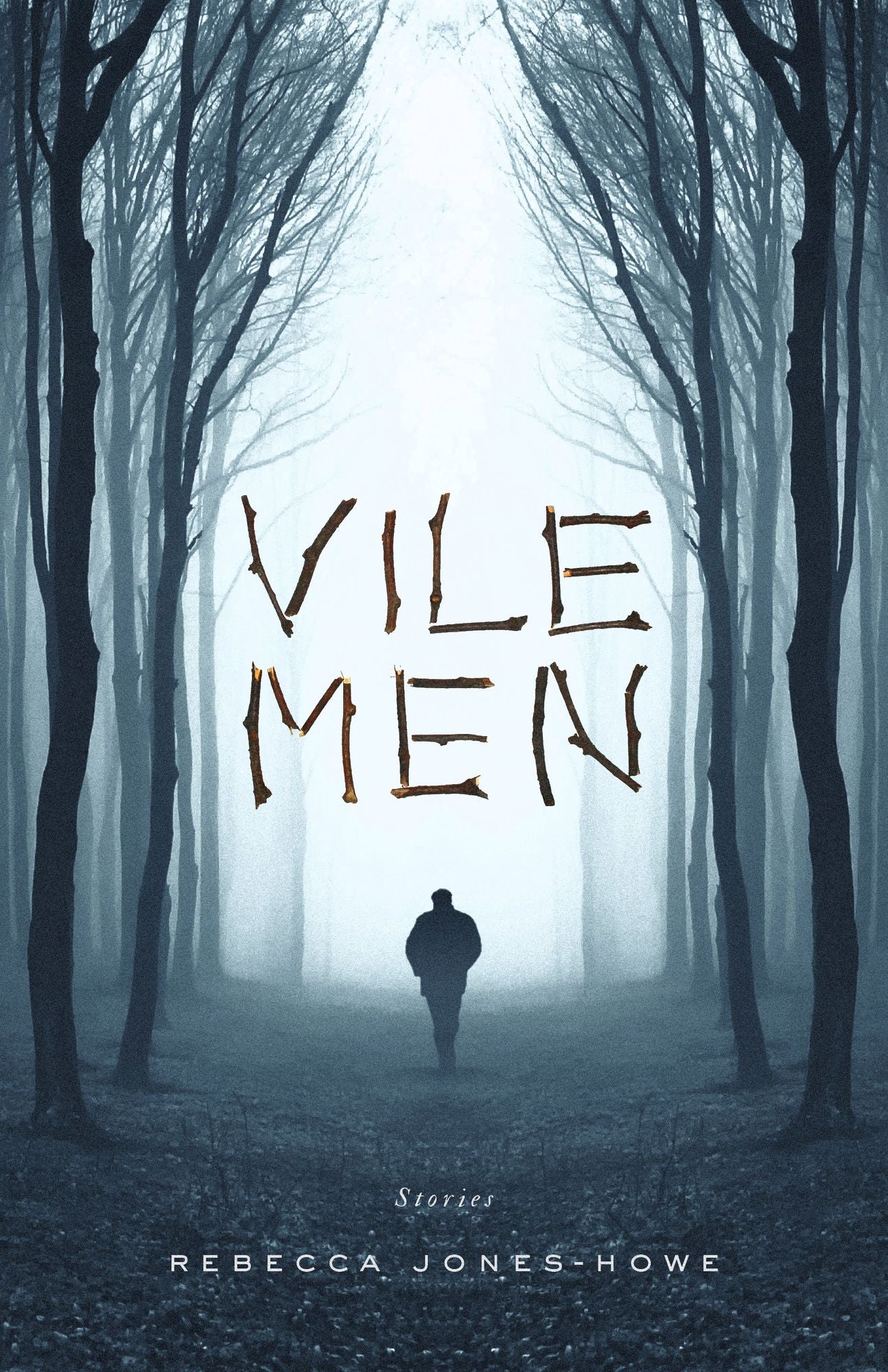 Vile Men