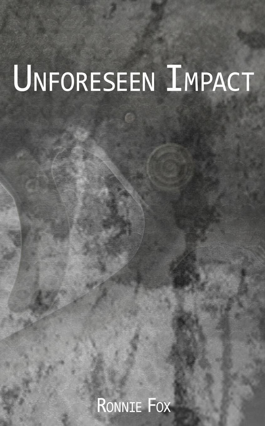 Unforeseen Impact