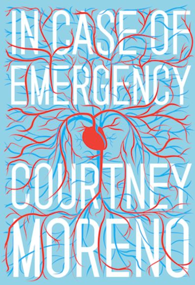 In Case of Emergency