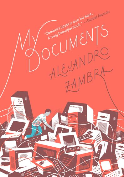 My Documents