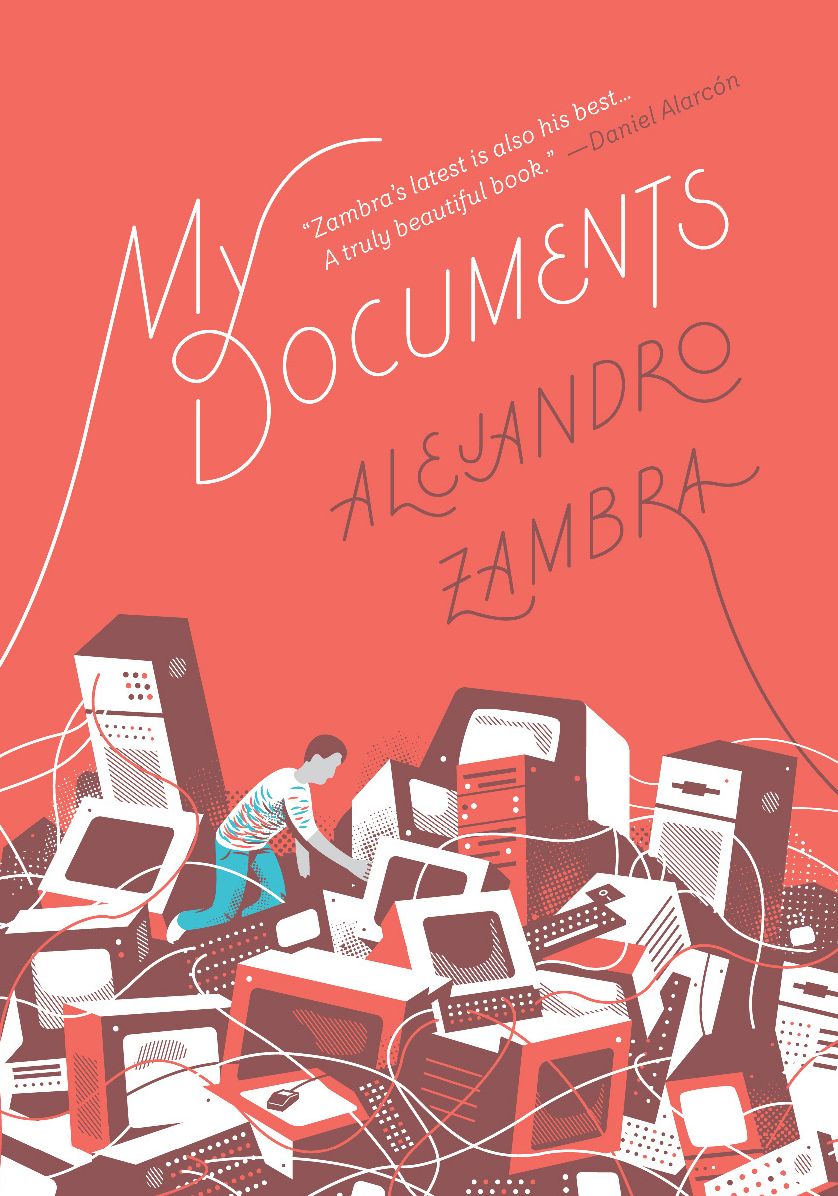 My Documents