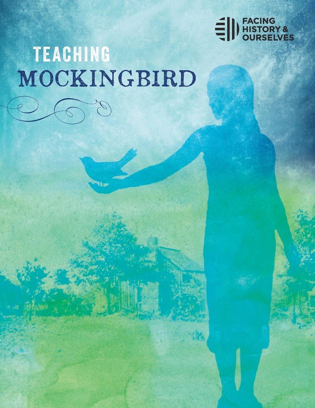 Teaching Mockingbird